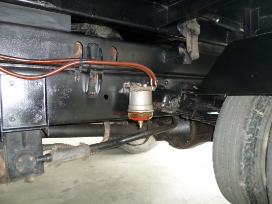 ขาย 6 ล้อ ฮีโน่เมก้า ดัมพ์ QDR 175 แรง ยาว 4 ม. ปี 2008 สภาพสวยเดิมเครื่องดี พร้อมใช้งาน ชมก่อนได้ครับ สนใจติดต่อ 081-9425443