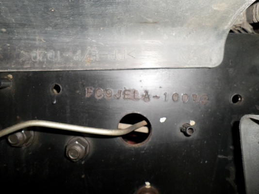 ขาย 6 ล้อ ฮีโน่เมก้า ดัมพ์ QDR 175 แรง ยาว 4 ม. ปี 2008 สภาพสวยเดิมเครื่องดี พร้อมใช้งาน ชมก่อนได้ครับ สนใจติดต่อ 081-9425443