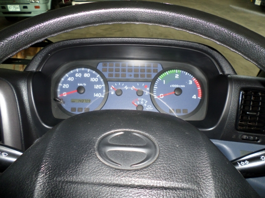 ขาย 6 ล้อ ฮีโน่เมก้า ดัมพ์ QDR 175 แรง ยาว 4 ม. ปี 2008 สภาพสวยเดิมเครื่องดี พร้อมใช้งาน ชมก่อนได้ครับ สนใจติดต่อ 081-9425443