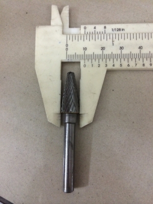 ดอกเจียร