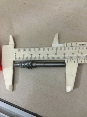 ดอกเจียร