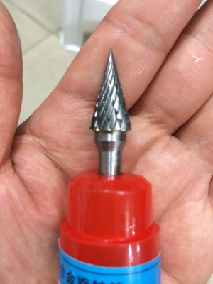 ดอกเจียร