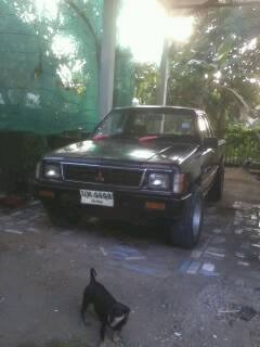 แอโรบอดี้เทอโบ แอโรบอดี้เทอโบ