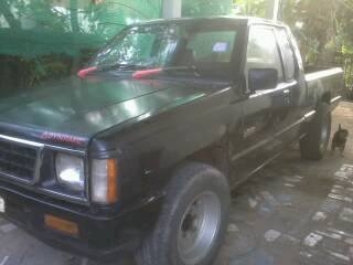 แอโรบอดี้เทอโบ แอโรบอดี้เทอโบ