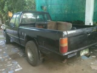 แอโรบอดี้เทอโบ แอโรบอดี้เทอโบ