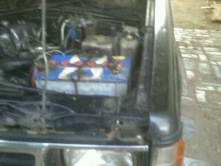 แอโรบอดี้เทอโบ แอโรบอดี้เทอโบ