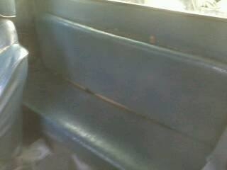 แอโรบอดี้เทอโบ แอโรบอดี้เทอโบ