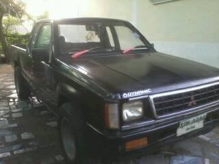 แอโรบอดี้เทอโบ แอโรบอดี้เทอโบ