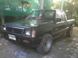 แอโรบอดี้เทอโบ แอโรบอดี้เทอโบ