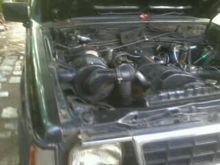 แอโรบอดี้เทอโบ