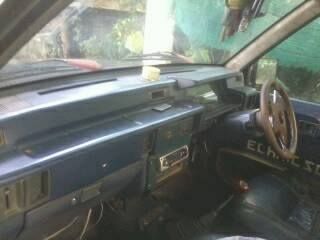 แอโรบอดี้เทอโบ แอโรบอดี้เทอโบ