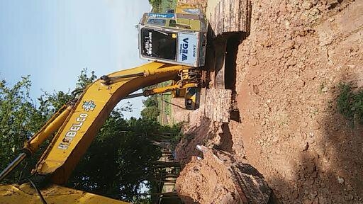 kobelco 907 sk200-2