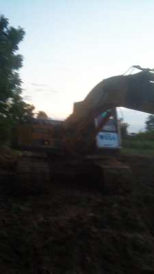kobelco 907 sk200-2