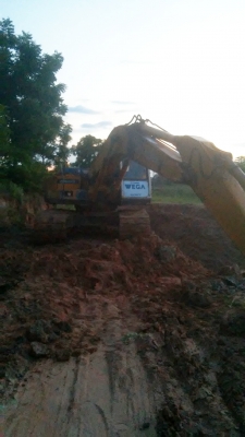 kobelco 907 sk200-2