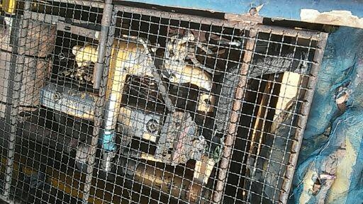 kobelco 907 sk200-2