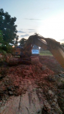 kobelco 907 sk200-2