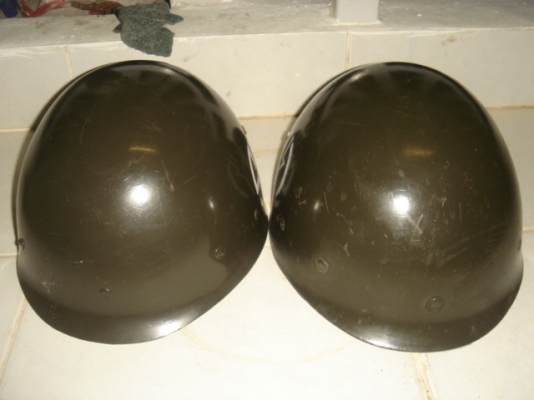 ขายหมวกทหารเหมาๆ