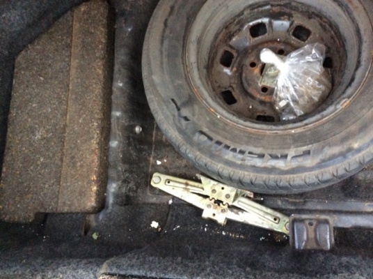 ขายรถ honda accord ปี 87 เครื่องใหม่ V-tec D15B เกียร์ออโต้ ติดแก๊ส lpg ภายในสวยมาก เดิมๆ แอร์หนาว ไฟฟ้าทั้งคัน เพาเวอร์ ตัวถังเดิมๆ ไม่มีชน สีเต็ม ไม่มีผุ แม็กขอบ 17" รถพร้อมใช้ครับ ขายรถ honda accord ปี 87 เครื่องใหม่ V-tec D15B เกียร์ออโต้ ติดแก๊ส lpg ภายในสวยมาก เดิมๆ แอร์หนาว ไฟฟ้าทั้งคัน เพาเวอร์ ตัวถังเดิมๆ ไม่มีชน สีเต็ม ไม่มีผุ แม็กขอบ 17" รถพร้อมใช้ครับ