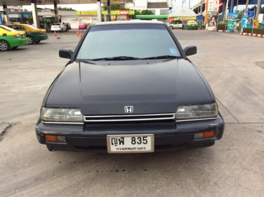 ขายรถ honda accord ปี 87 เครื่องใหม่ V-tec D15B เกียร์ออโต้ ติดแก๊ส lpg ภายในสวยมาก เดิมๆ แอร์หนาว ไฟฟ้าทั้งคัน เพาเวอร์ ตัวถังเดิมๆ ไม่มีชน สีเต็ม ไม่มีผุ แม็กขอบ 17" รถพร้อมใช้ครับ ขายรถ honda accord ปี 87 เครื่องใหม่ V-tec D15B เกียร์ออโต้ ติดแก๊ส lpg ภายในสวยมาก เดิมๆ แอร์หนาว ไฟฟ้าทั้งคัน เพาเวอร์ ตัวถังเดิมๆ ไม่มีชน สีเต็ม ไม่มีผุ แม็กขอบ 17" รถพร้อมใช้ครับ