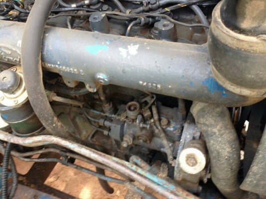 รถไถ FORD 6610. ( 2 เพลา. ) สนใจติดต่อ 081 - 6079515 รถไถ FORD 6610. ( 2 เพลา. ) สนใจติดต่อ 081 - 6079515