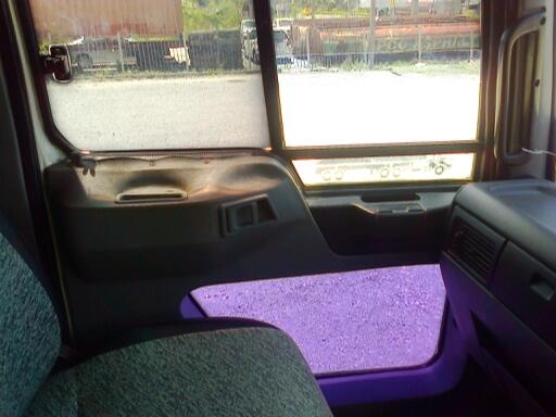 ขายรถสิบล้อFM1Jดรั้มแม่ลูกเครือง260แรงปี45กะบะสามิมตร