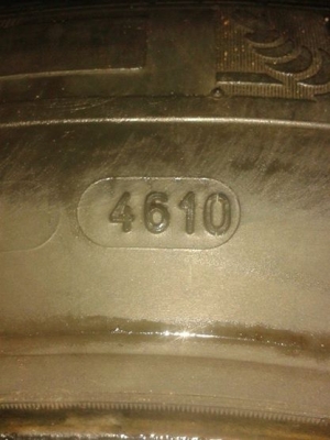 เศษยาง\%20570R15มิชลินสภาพดีดอกสวยๆปลายปี10มี1เส้น เศษยาง\%20570R15มิชลินสภาพดีดอกสวยๆปลายปี10มี1เส้น