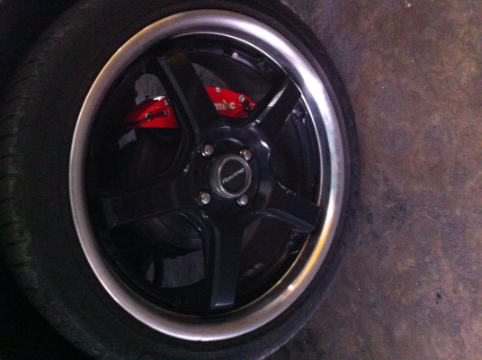 ขาย แม๊กซ์  17