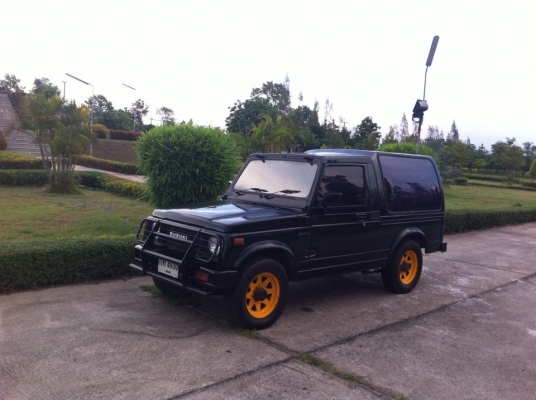 ขายซูซูกิ คาริเบียน ตู้ปลา ขายซูซูกิ คาริเบียน ตู้ปลา