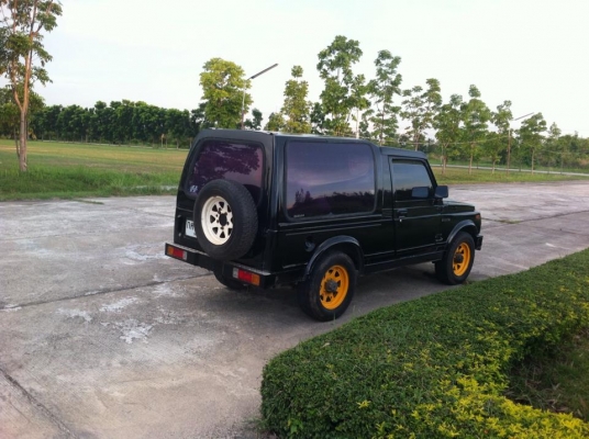 ขายซูซูกิ คาริเบียน ตู้ปลา ขายซูซูกิ คาริเบียน ตู้ปลา