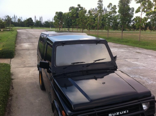 ขายซูซูกิ คาริเบียน ตู้ปลา ขายซูซูกิ คาริเบียน ตู้ปลา