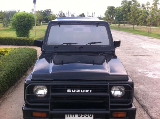 ขายซูซูกิ คาริเบียน ตู้ปลา ขายซูซูกิ คาริเบียน ตู้ปลา