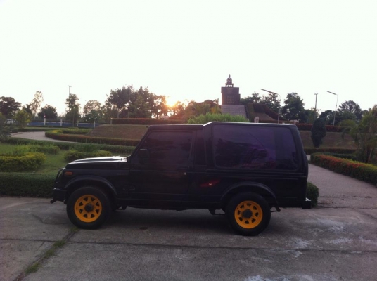 ขายซูซูกิ คาริเบียน ตู้ปลา ขายซูซูกิ คาริเบียน ตู้ปลา