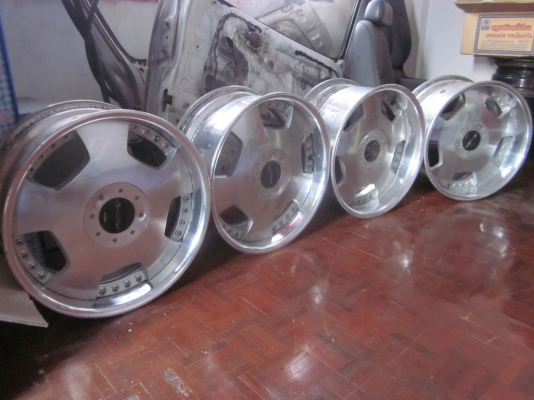 ขายเบาะหุ้นยนต์คู่หน้า พร้อมอะไหล่ตาเพชร