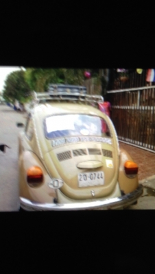 ขาย โฟล์ค ปี1974รถเดิมสวยๆ ภาษีเต็มพร้อมโอน เครื่อง A.S1,600 เกียร์ Semi-Auto แอร์เย็นวิ่งไกลๆสบาย ราคา 260,000 รถอยู่อยุธยาครับ. สนใจติดต่อ 086-5575733 ต่อรองได้นิดหน่อยครับ ขาย โฟล์ค ปี1974รถเดิมสวยๆ ภาษีเต็มพร้อมโอน เครื่อง A.S1,600 เกียร์ Semi-Auto แอร์เย็นวิ่งไกลๆสบาย ราคา 260,000 รถอยู่อยุธยาครับ. สนใจติดต่อ 086-5575733 ต่อรองได้นิดหน่อยครับ