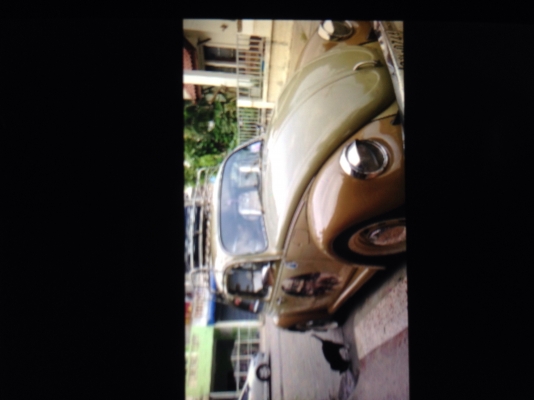 ขาย โฟล์ค ปี1974รถเดิมสวยๆ ภาษีเต็มพร้อมโอน เครื่อง A.S1,600 เกียร์ Semi-Auto แอร์เย็นวิ่งไกลๆสบาย ราคา 260,000 รถอยู่อยุธยาครับ. สนใจติดต่อ 086-5575733 ต่อรองได้นิดหน่อยครับ ขาย โฟล์ค ปี1974รถเดิมสวยๆ ภาษีเต็มพร้อมโอน เครื่อง A.S1,600 เกียร์ Semi-Auto แอร์เย็นวิ่งไกลๆสบาย ราคา 260,000 รถอยู่อยุธยาครับ. สนใจติดต่อ 086-5575733 ต่อรองได้นิดหน่อยครับ