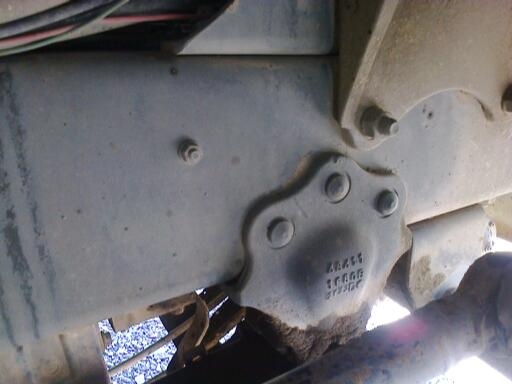 ขายรถสิบล้อFM1Jดรั้มแม่ลูกเครือง260แรงปี45กะบะสามมิตร