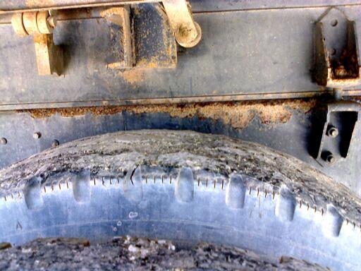 ขายรถสิบล้อFM1Jดรั้มแม่ลูกเครือง260แรงปี45กะบะสามมิตร