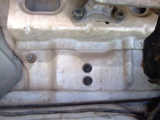 ขายรถสิบล้อFM1Jดรั้มแม่ลูกเครือง260แรงปี45กะบะสามมิตร