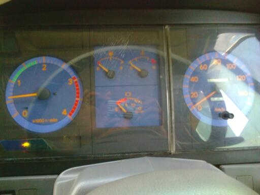 ขายรถสิบล้อFM1Jดรั้มแม่ลูกเครือง260แรงปี45กะบะสามมิตร