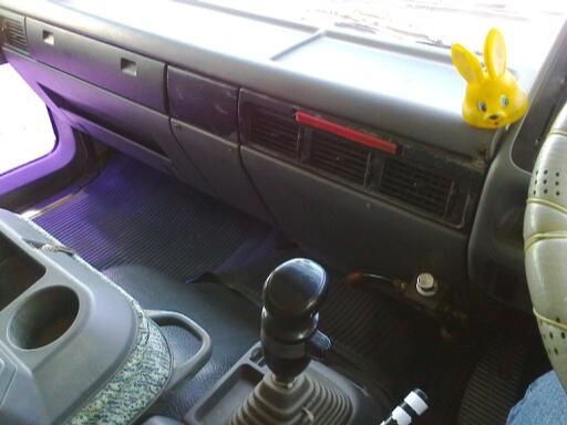 ขายรถสิบล้อFM1Jดรั้มแม่ลูกเครือง260แรงปี45กะบะสามมิตร