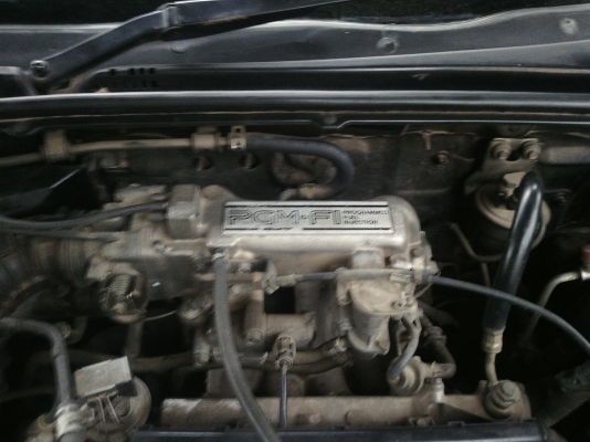 ขาย HONDA แอดครอด เครื่อง 2.0 เครื่องแน่น ล้อแมก แอร์เย็น ราคา 48000 บาท ขาย HONDA แอดครอด เครื่อง 2.0 เครื่องแน่น ล้อแมก แอร์เย็น ราคา 48000 บาท