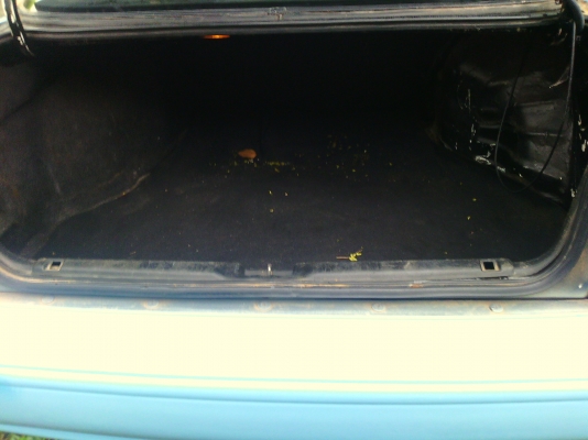 ขาย HONDA แอดครอด เครื่อง 2.0 เครื่องแน่น ล้อแมก แอร์เย็น ราคา 48000 บาท ขาย HONDA แอดครอด เครื่อง 2.0 เครื่องแน่น ล้อแมก แอร์เย็น ราคา 48000 บาท