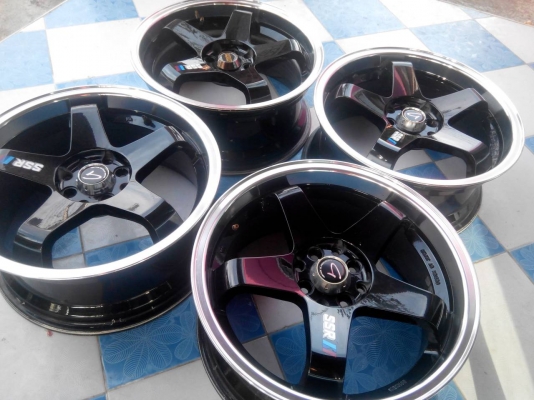 ssr17/4/100/114กว้าง7.5ทั้ง4วงสีเดิมๆไม่มีซ่อม ดำขอบเงา ขาย7000 สนจัยดูของได้ที่ คลอง2 คลองหลวง ซ,บงกช11 0898128457 ไอดี chaichaimax ซ.บงกช11https://www.facebook.com/profile.php?id=10000623103130 ssr17/4/100/114กว้าง7.5ทั้ง4วงสีเดิมๆไม่มีซ่อม ดำขอบเงา ขาย7000 สนจัยดูของได้ที่ คลอง2 คลองหลวง ซ,บงกช11 0898128457 ไอดี chaichaimax ซ.บงกช11https://www.facebook.com/profile.php?id=10000623103130