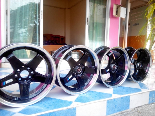 ssr17/4/100/114กว้าง7.5ทั้ง4วงสีเดิมๆไม่มีซ่อม ดำขอบเงา ขาย7000 สนจัยดูของได้ที่ คลอง2 คลองหลวง ซ,บงกช11 0898128457 ไอดี chaichaimax ซ.บงกช11https://www.facebook.com/profile.php?id=10000623103130 ssr17/4/100/114กว้าง7.5ทั้ง4วงสีเดิมๆไม่มีซ่อม ดำขอบเงา ขาย7000 สนจัยดูของได้ที่ คลอง2 คลองหลวง ซ,บงกช11 0898128457 ไอดี chaichaimax ซ.บงกช11https://www.facebook.com/profile.php?id=10000623103130