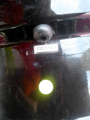 ssr17/4/100/114กว้าง7.5ทั้ง4วงสีเดิมๆไม่มีซ่อม ดำขอบเงา ขาย7000 สนจัยดูของได้ที่ คลอง2 คลองหลวง ซ,บงกช11 0898128457 ไอดี chaichaimax ซ.บงกช11https://www.facebook.com/profile.php?id=10000623103130 ssr17/4/100/114กว้าง7.5ทั้ง4วงสีเดิมๆไม่มีซ่อม ดำขอบเงา ขาย7000 สนจัยดูของได้ที่ คลอง2 คลองหลวง ซ,บงกช11 0898128457 ไอดี chaichaimax ซ.บงกช11https://www.facebook.com/profile.php?id=10000623103130