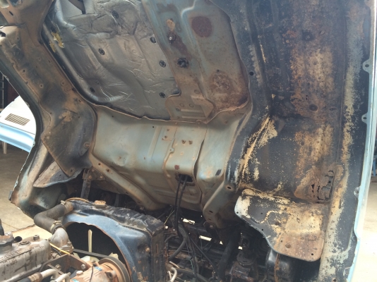 ขาย อีซูซุ NKR ดั๊ม 3 คิว ปี37 รถห้าง ขาย อีซูซุ NKR ดั๊ม 3 คิว ปี37 รถห้าง