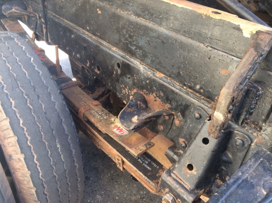 ขาย อีซูซุ NKR ดั๊ม 3 คิว ปี37 รถห้าง ขาย อีซูซุ NKR ดั๊ม 3 คิว ปี37 รถห้าง