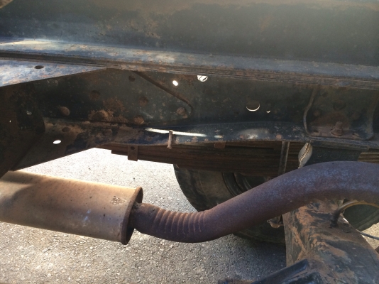 ขาย อีซูซุ NKR ดั๊ม 3 คิว ปี37 รถห้าง ขาย อีซูซุ NKR ดั๊ม 3 คิว ปี37 รถห้าง