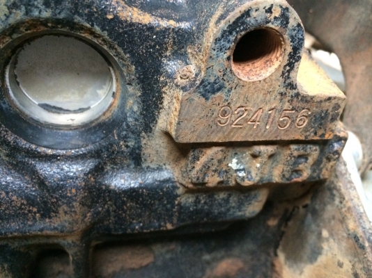 ขาย อีซูซุ NKR ดั๊ม 3 คิว ปี37 รถห้าง ขาย อีซูซุ NKR ดั๊ม 3 คิว ปี37 รถห้าง