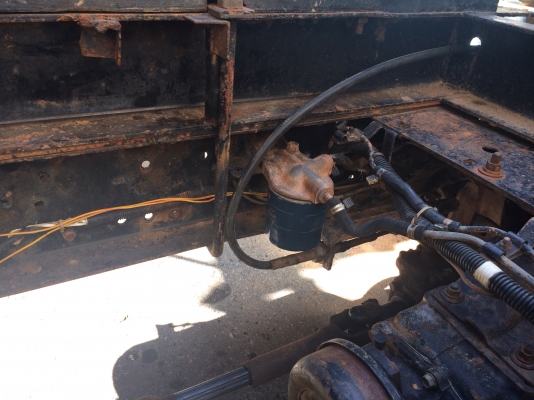 ขาย อีซูซุ NKR ดั๊ม 3 คิว ปี37 รถห้าง ขาย อีซูซุ NKR ดั๊ม 3 คิว ปี37 รถห้าง